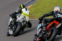 PJM-Photography;anglesey-no-limits-trackday;anglesey-photographs;anglesey-trackday-photographs;enduro-digital-images;event-digital-images;eventdigitalimages;no-limits-trackdays;peter-wileman-photography;racing-digital-images;trac-mon;trackday-digital-images;trackday-photos;ty-croes